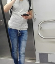Sneakers and jeans 5f8742912ee93.jpg