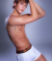 Cute neighbor boys 5f887a72e70e7.jpg