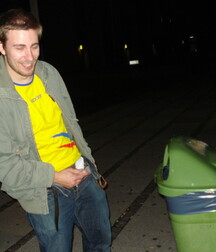 Funny yellow 5f889e7f4d4ec.jpg