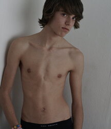 In love to the beauties 5f889fbb41bad.jpg