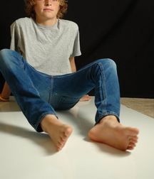 Marvelous boys feet 5f88a06f02d34.jpg