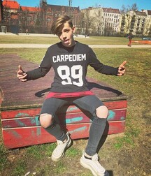 Skinny jeans 5f88a0cddcdba.jpg