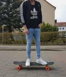 Skinny jeans 5f88a0d780234.jpg