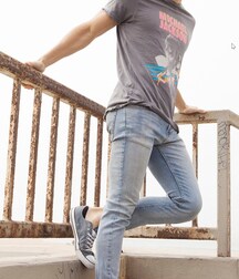 Skinny jeans 5f88a113399c2.jpg