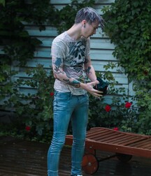 Skinny jeans 5f88a11f18c84.jpg