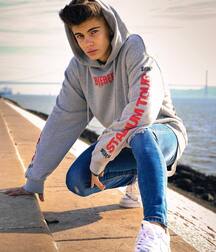 Skinny jeans 5f88a121049d2.jpg