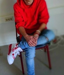 Skinny jeans 5f88a13033f8d.jpg