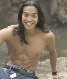 Dreamboys 3 5f89ddd543d12.jpg