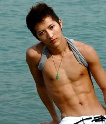 Dreamboys 3 5f89ddf4dd42e.jpg