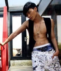 Dreamboys 3 5f89ddf8b11c6.jpg