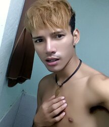 Dreamboys 3 5f89de0e73866.jpg