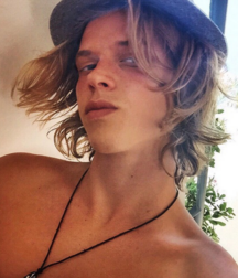 Dreamboys 3 5f89de21552be.png