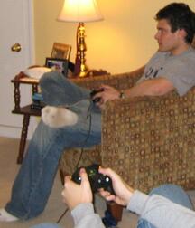 Smelly sox and feet 5f89de6db620e.jpg