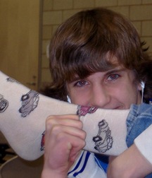Smelly sox and feet 5f89deb641bd4.jpg