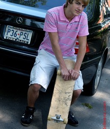 Model boys 5f89e0de1e885.jpg