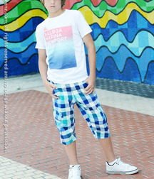 Model boys 5f89e102438dc.jpg