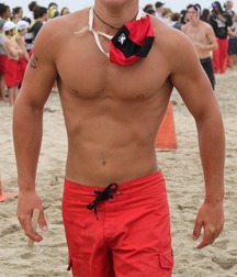 Model boys 5f89e110ec6db.jpg