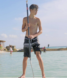 Model boys 5f89e11f37a6c.png