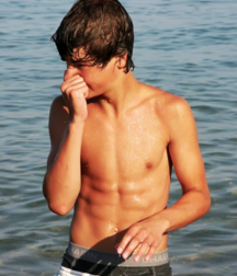 Model boys 5f89e127af9e1.png