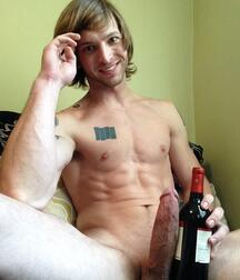 Boys nude big dicks 5f89e8afe141c.jpg