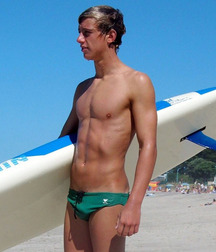Swimmers and beach boys 5f89f71683c10.jpg