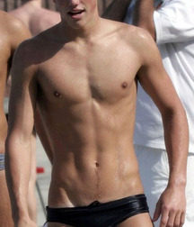 Swimmers and beach boys 5f89f71a3bf0c.jpg