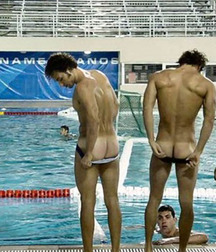 Swimmers and beach boys 5f89f72311c49.jpg