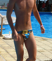Swimmers and beach boys 5f89f7378c88c.jpg