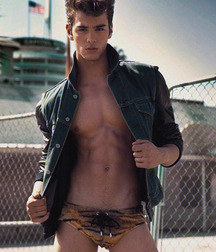 Swimmers and beach boys 5f89f7419a51f.jpg