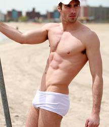 Swimmers and beach boys 5f89f75150fa6.jpg