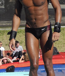 Swimmers and beach boys 5f89f75be64db.jpg