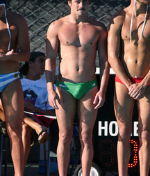 Swimmers and beach boys 5f89f75f22f0d.jpg