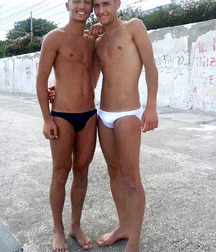Swimmers and beach boys 5f89f76189ec2.jpg