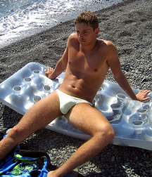 Swimmers and beach boys 5f89f76aabe28.jpg