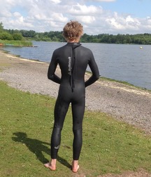 Surf and fetish boys 5f8a15fdc9eb6.jpg