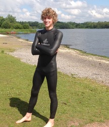 Surf and fetish boys 5f8a15ff65a43.jpg