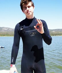 Surf and fetish boys 5f8a160151590.jpg