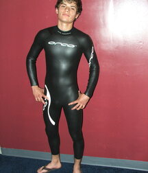Surf and fetish boys 5f8a1603ac981.jpg