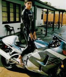 Surf and fetish boys 5f8a160a72d1e.jpg