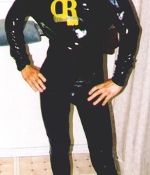 Surf and fetish boys 5f8a161692727.jpg