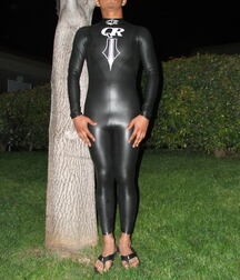 Surf and fetish boys 5f8a161887d7f.jpg