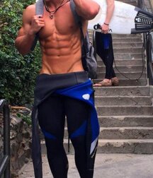 Surf and fetish boys 5f8a1621c9354.jpg
