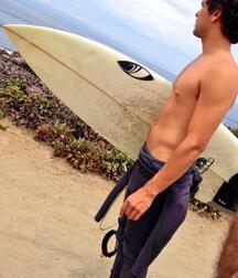 Surf and fetish boys 5f8a16262072c.jpg