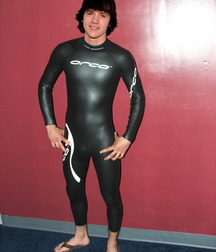 Surf and fetish boys 5f8a16288f73d.jpg