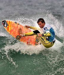Surf and fetish boys 5f8a162d8280d.jpg