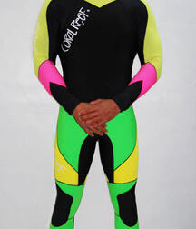 Surf and fetish boys 5f8a1630aa0f7.jpg