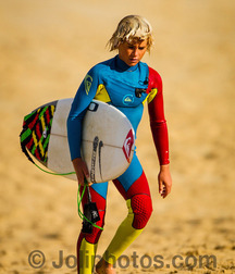 Surf and fetish boys 5f8a163532043.jpg