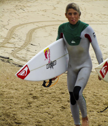Surf and fetish boys 5f8a1639a0b91.jpg
