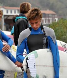Surf and fetish boys 5f8a163d4d255.jpg