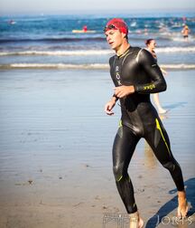 Surf and fetish boys 5f8a16411c4cc.jpg